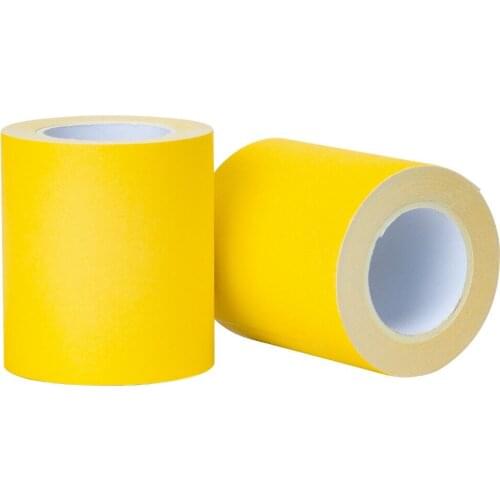 120 Per Roll 50 x 70mm sticky note Sticker Post-it Labels Stickers Note Creative