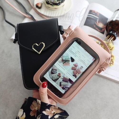 AmylingG Phone Cases For Samsung Galaxy S6 Edge Plus