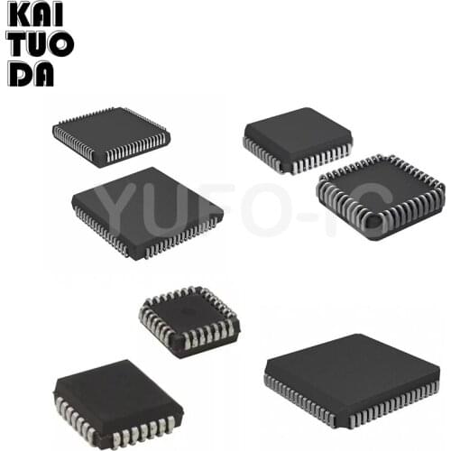 Free Shipping 2PCS P80C552EFA absolutely new original stock YF1110