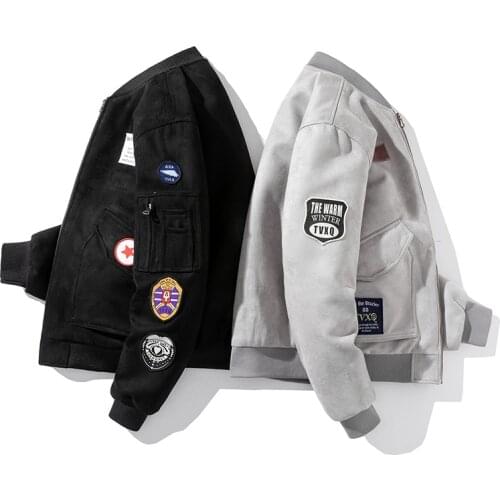 Мужские длинные куртки Bjcjwf China At AliExpress