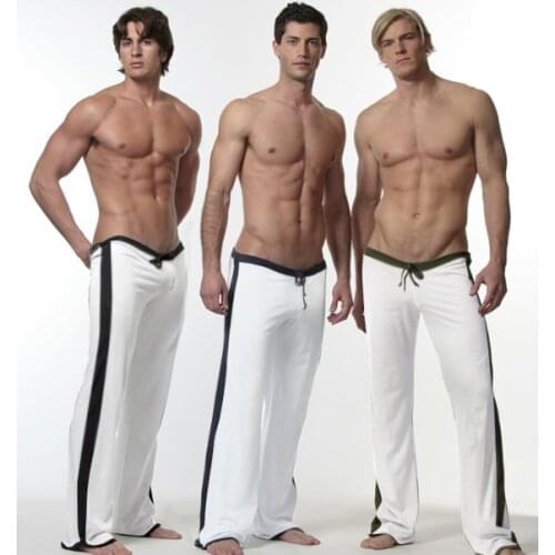 BOYTHOR Men's Sportswear