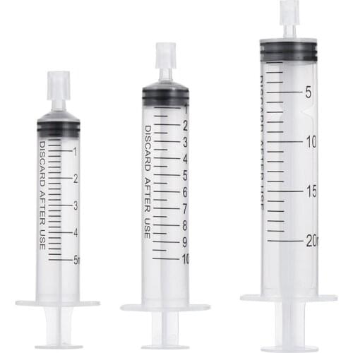 Perfume Dispenser Pump Perfume Injection Plastic Adapter Syringe Pump for Travel Refillable Perfume Atomizer Spray Bottle
