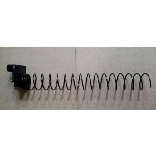 24V Vending Machine Motors and spirals ( 5 sets)