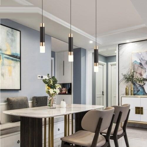Eycocci Pendant Lights