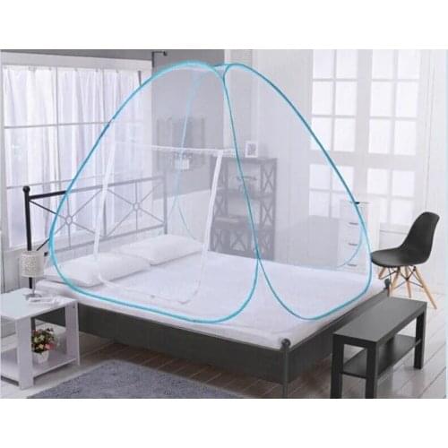 Faroot Large Tents