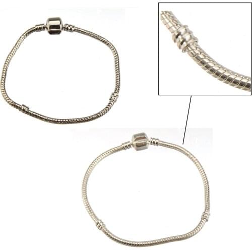Goldfeu Chain Bracelets