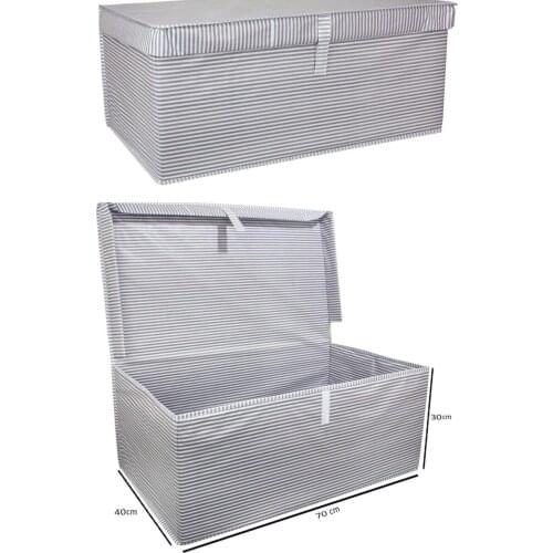 İntekcity Wardrobes