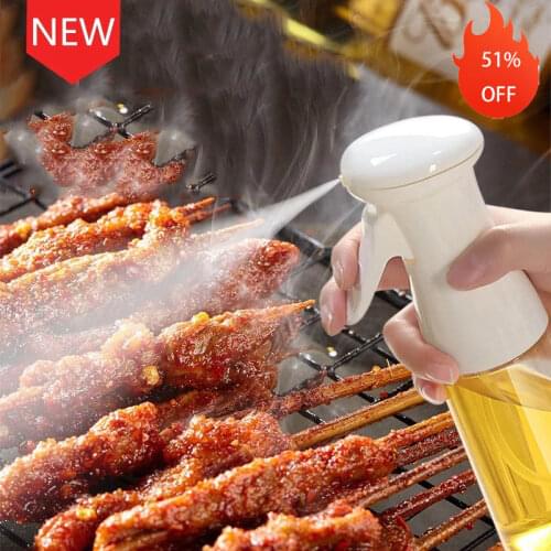 INTERNAUL Gravy Boats