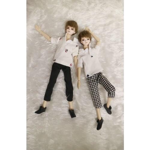 Many style 1/6 30cm DIY toy boys girl blyth bjd doll model diy toy high gift doll with clothes make up shoes wigs body head