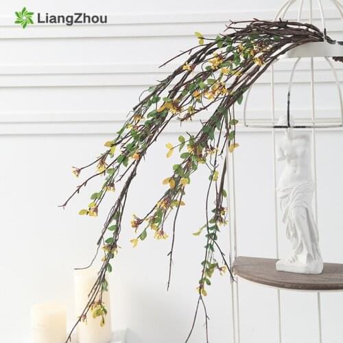 Искусственные лозы LiangZhou China At AliExpress