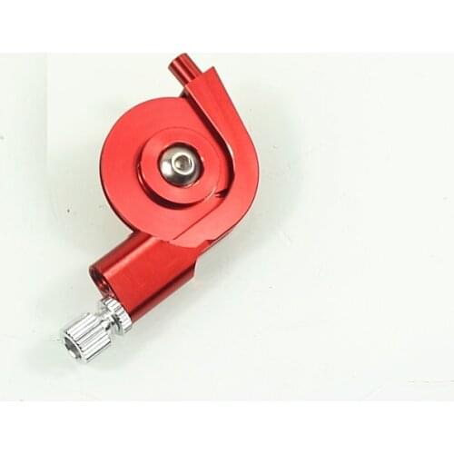 Folding bike bicycle v brake adapter converter to caliper brake adaptor EIOSIX