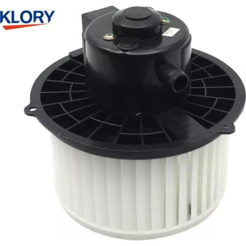 8104100AS56XA Blower fan assembly for Great wall haval M2 M4 Florid Coolbear