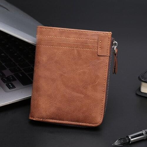 Монетницы VORMOR China At AliExpress