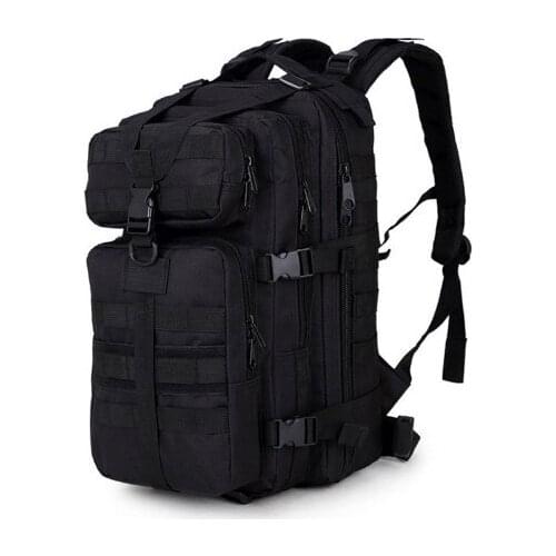 Wolfslaves Travel Backpacks