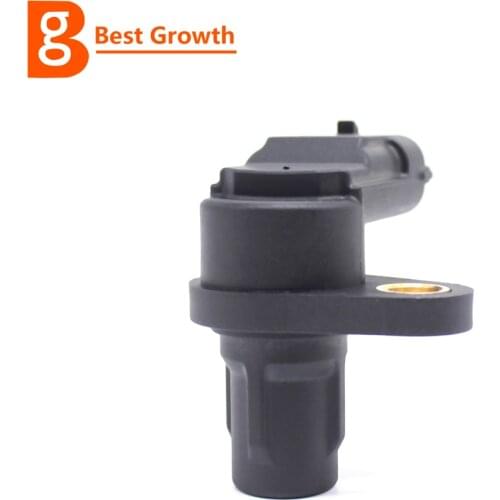 0281002634 504052598 BG001T063B CMP camshaft position sensor For Fiat Iveco Ducato Daily 2,3 D JTD