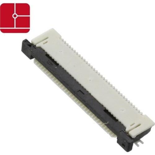 10pcs 541323333 54132-3333 Imported molex connector