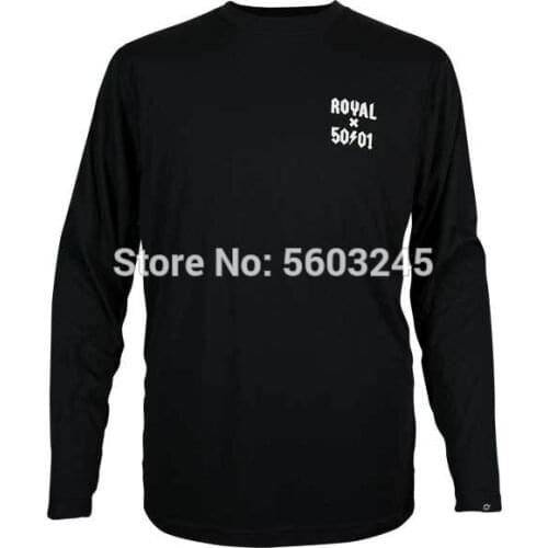 2020 moto sport mx bike motocross jersey MTB jersey downhill mtb cycling jersey