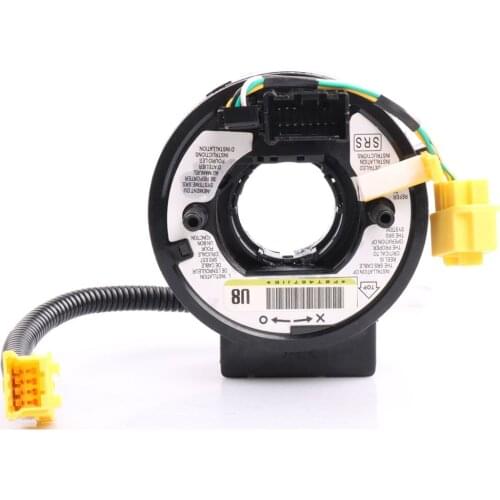 77900-SDA-Y31 77900SDAY31 Train wire Sub-Assy Train for Honda Accord 2003-2005