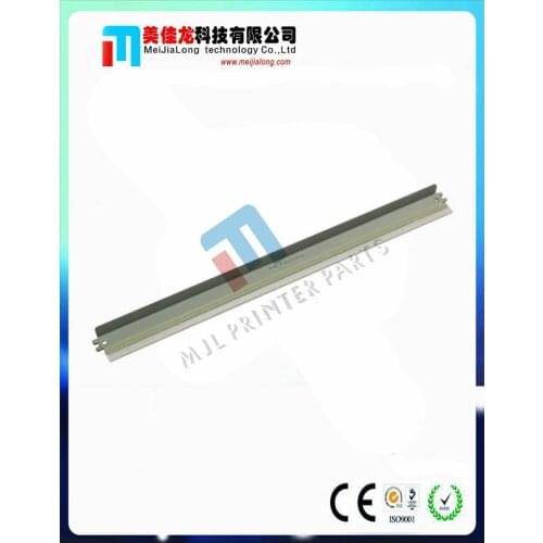 Free Shiping 8* for WC315 TMS2124G Cleaning blade