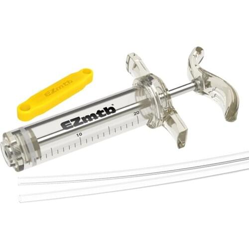 Тормоза на велосипеды Aubtec China At AliExpress