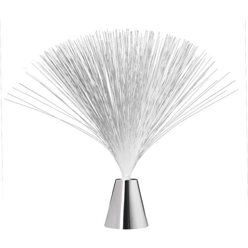 CACAZI Laser Lighting