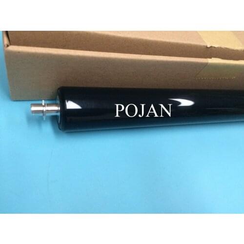 CF065A CF064A Lower Roller for LASERJET M600 M601 M602 M603 FUSER PRESSURE ROLLER Printer fuser kit fuser assembly LPR POJAN