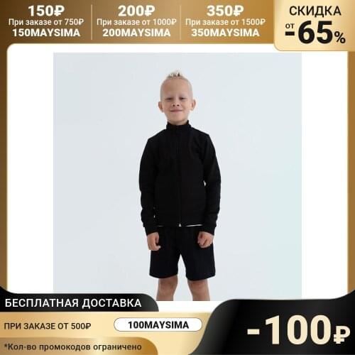 Collorista Children's Clothing