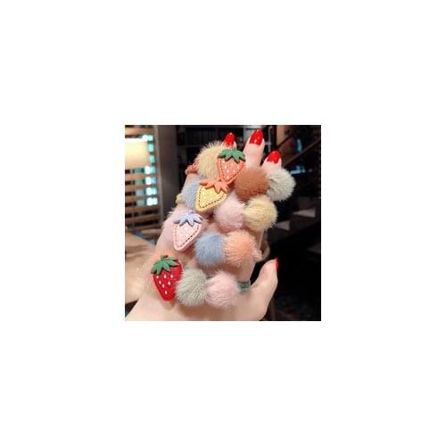 Cryptographic Chic Fashion Polka Dot Me See jsh2021-1-12-01