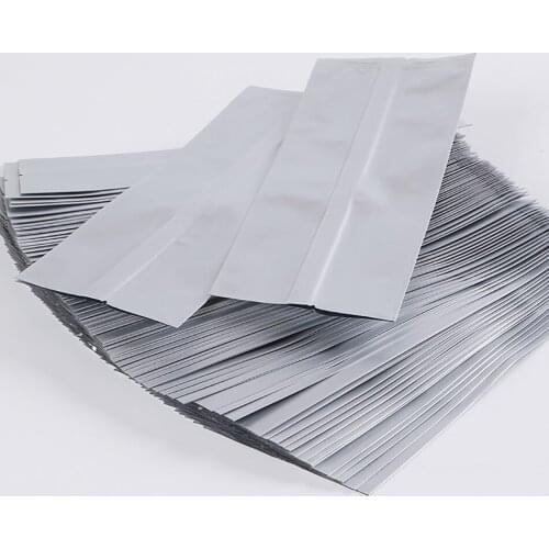 Star Packaging Eco Friendly Cosmetic Containers Biodegradable Cosmetic Containers Paper Cosmetic Tube Packaging