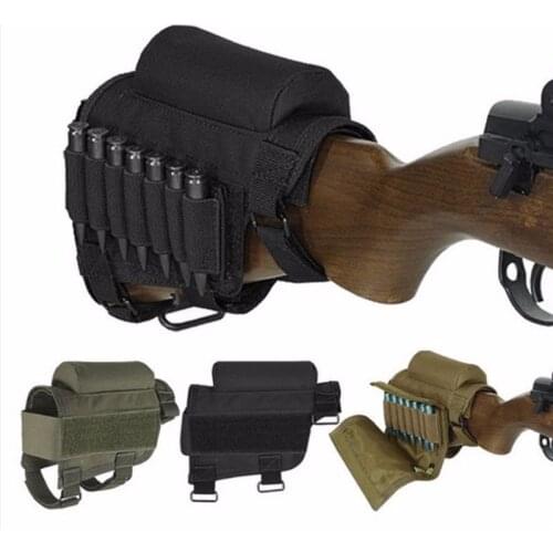 Hlyuraker Backpacks For Hunting