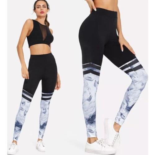 KANPAN Women's Sports Pants