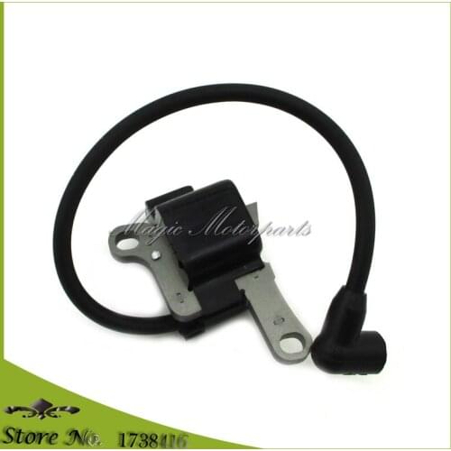 Ignition Coil For Lawn Boy 10201 10227 10247 10301 10323 10324 10331 10424