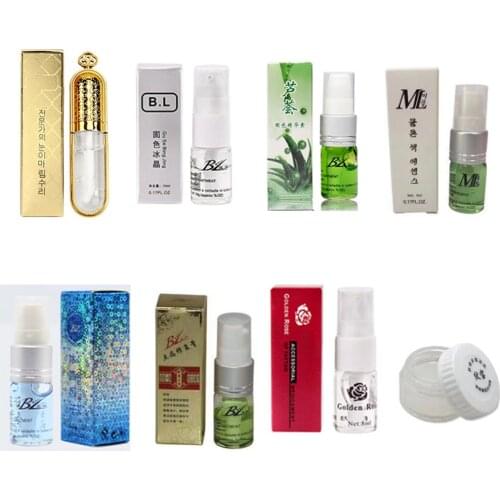 Tattoo Cream Lip Eyebrow Repair Cream For Permanent Makeup Repair Gel tattoo Lip Eyebrow Cream Auxiliary Supplies