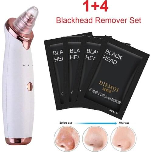 Вакуумные очистители пор Mgee China At AliExpress