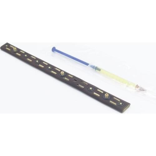 MoChySen Painting Supplies