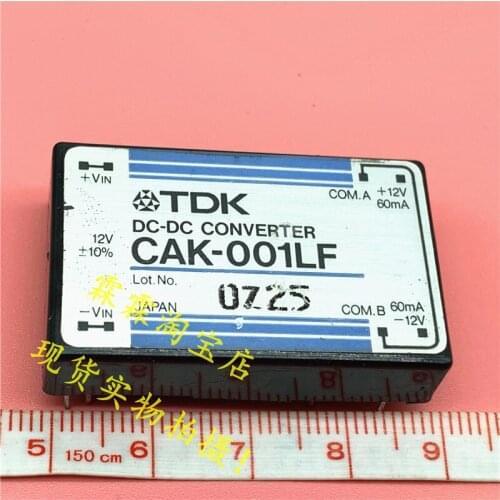 New original imported CAK-001LF AT-2428-TWT-R AT1620TWT-5-R A-PC02 BX212A CAM-002LF BWR-5/1700-D12A-C quality assurance