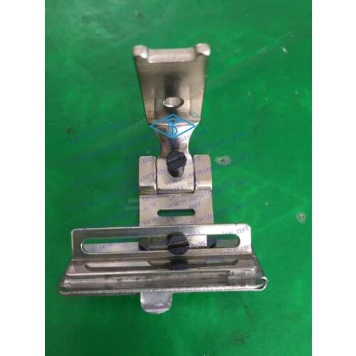 Industrial sewing machine accessories herringbone cars presser feet SINGER 457 machines 2280 2290 2284 general purpose