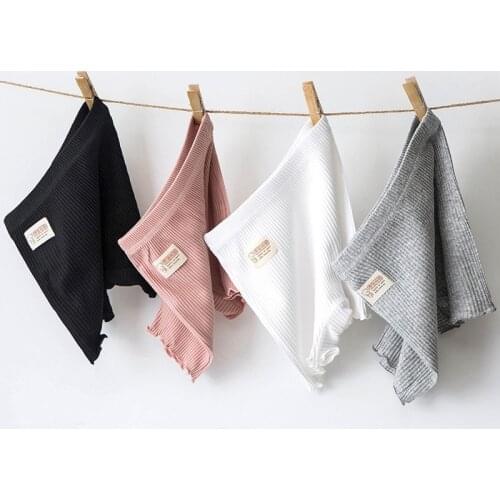 Girls Safety Shorts Pants Underwear Leggings Girls Boxer Briefs Short For Children Summer Costume