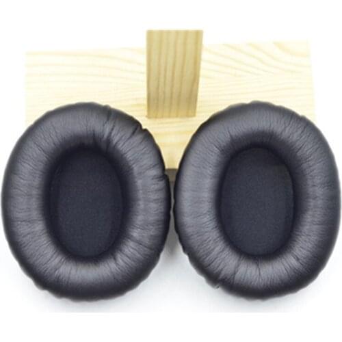 Replacement Soft Memory Foam Ear Pads Cushion For Philips L1 L2 Fidelio L2BO Headphones High Quality Fit perfectly 23 SepZ1