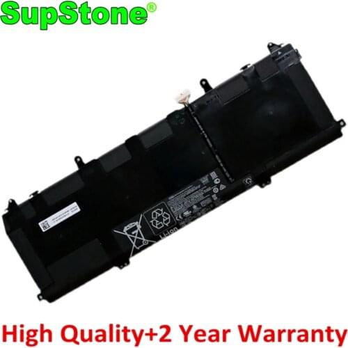 SupStone Laptop Batteries