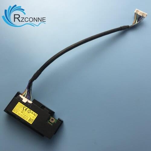 WCM730Q Wifi BT Module Board with Cable BN59-01264B For Samsung UN75NU8000FXZA QN55Q6FNAF