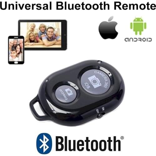 Оборудование для фотостудии Yobue Dower China At AliExpress