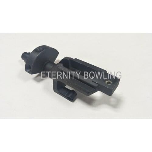 Bowling Spare Parts T000 024 580 Shaft Hinge Use for AMF Bowling Machine