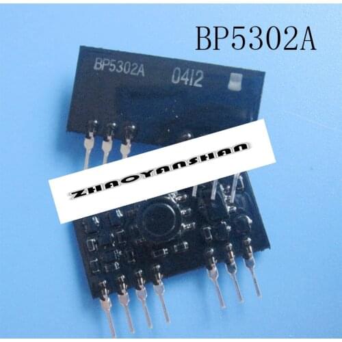 1pcs X BP5302A BP5302 new