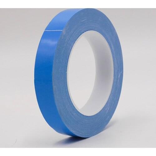 25m /Roll Transfer Tape Double Side Thermal Conductive Adhesive Tape for Chip PCB LED Strip Heatsink