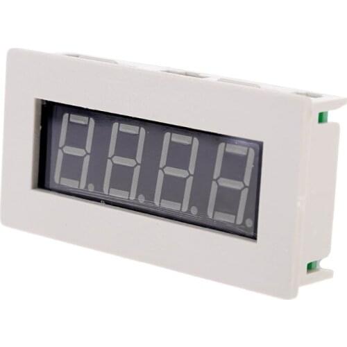 AIMOMETER Counters