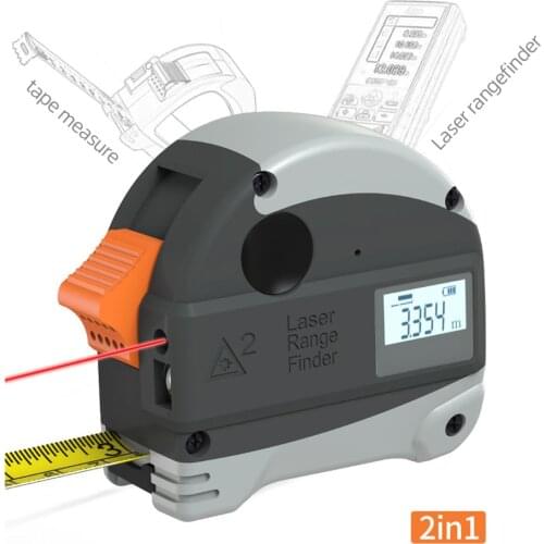 Рулетки измерительные Allsome China At AliExpress