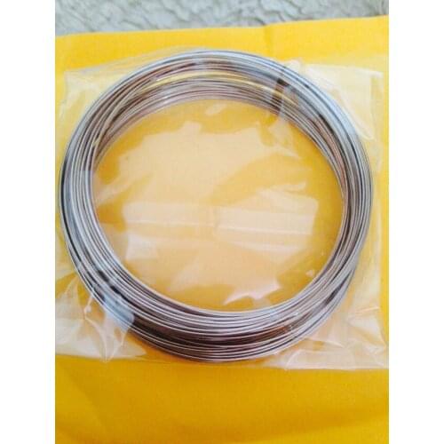 Металлические браслеты BEAUCHAMP China At AliExpress