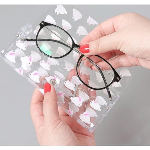 Мужские аксессуары Bentain China At AliExpress