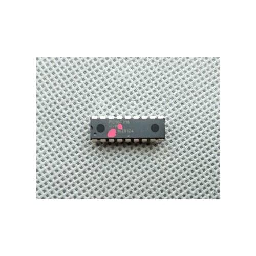 Free shipping 50PCS/LOT NEW PIC16F716 IN STOCK